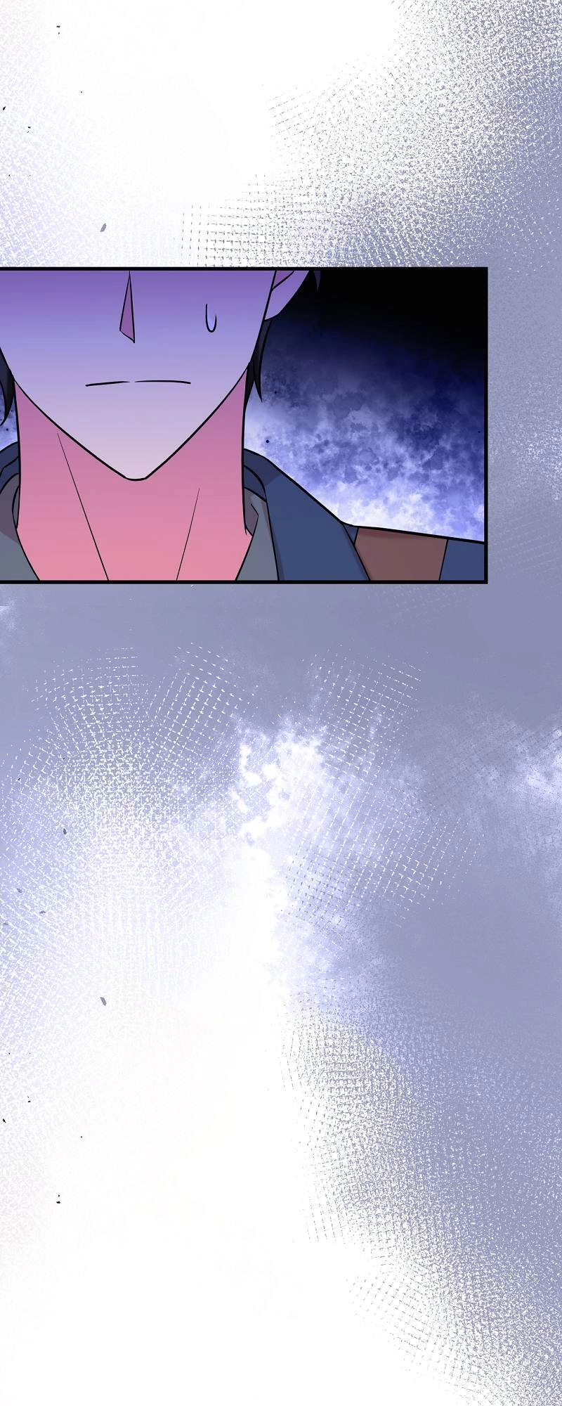 How is This Hot Duke Just a Background Character?! Chapter 73 page 53 - 