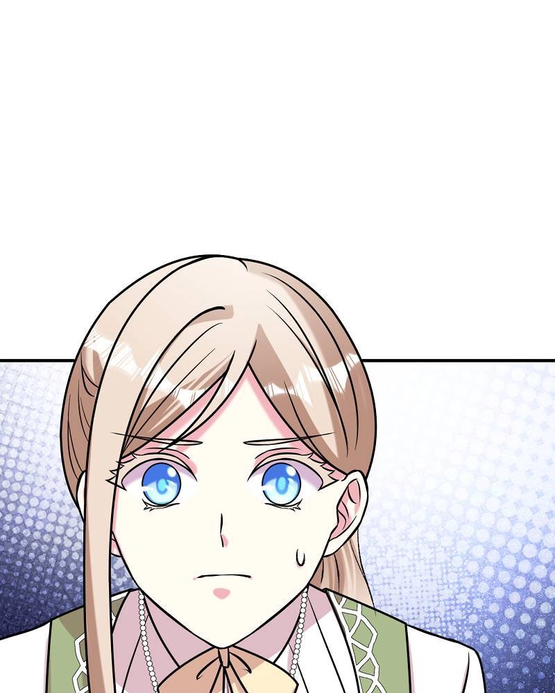 How is This Hot Duke Just a Background Character?! Chapter 73 page 57 - 