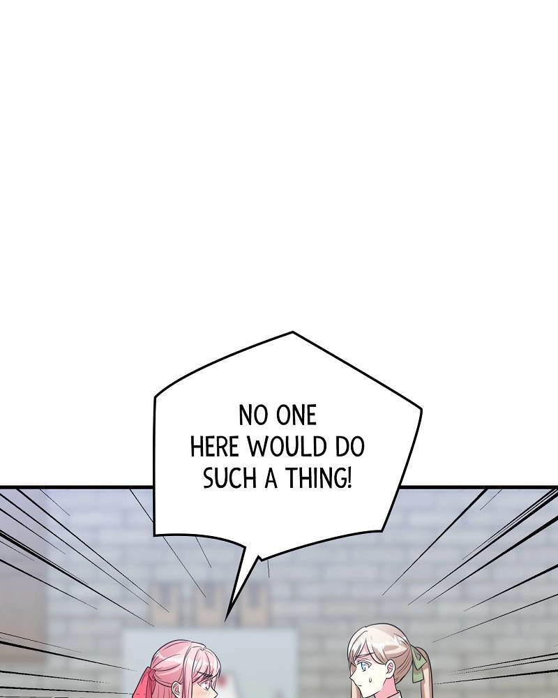 How is This Hot Duke Just a Background Character?! Chapter 73 page 65 - 