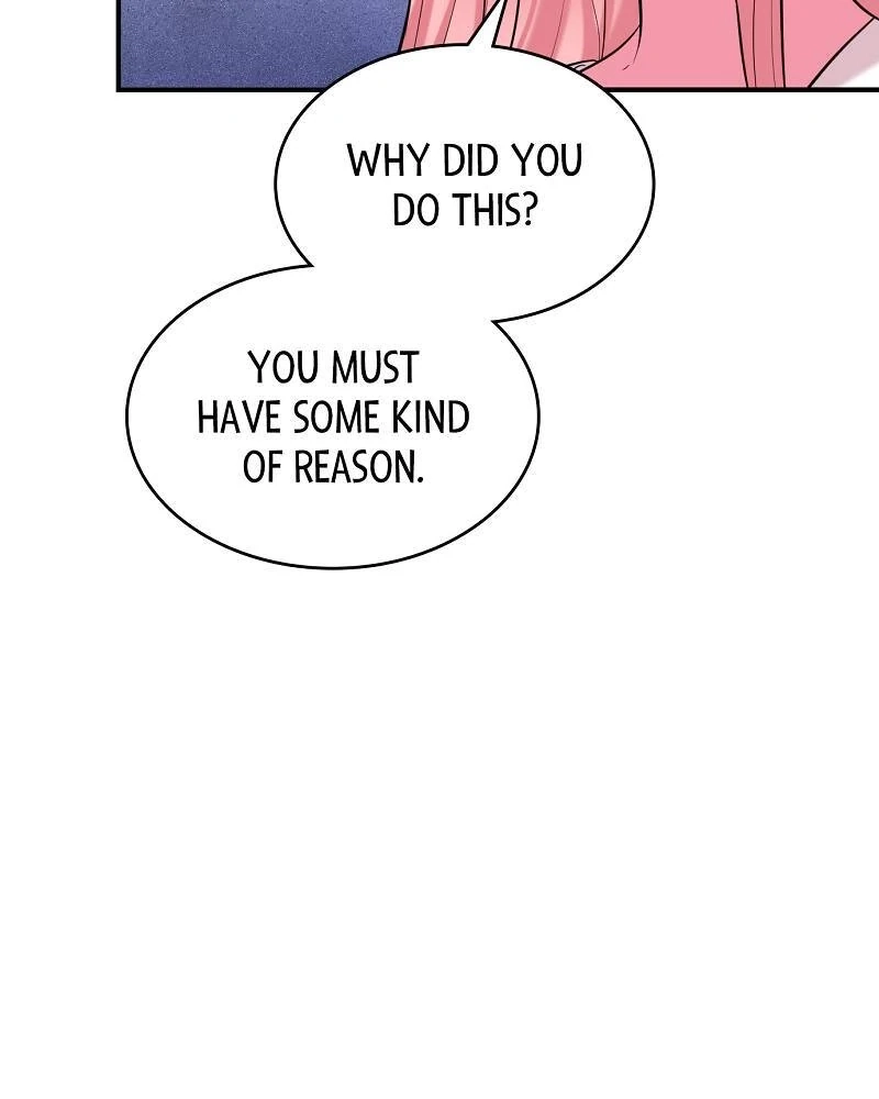 How is This Hot Duke Just a Background Character?! Chapter 74 page 17 - 