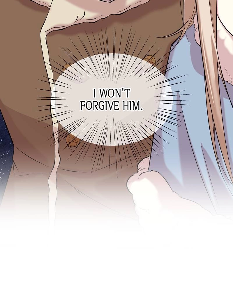 How is This Hot Duke Just a Background Character?! Chapter 74 page 65 - 