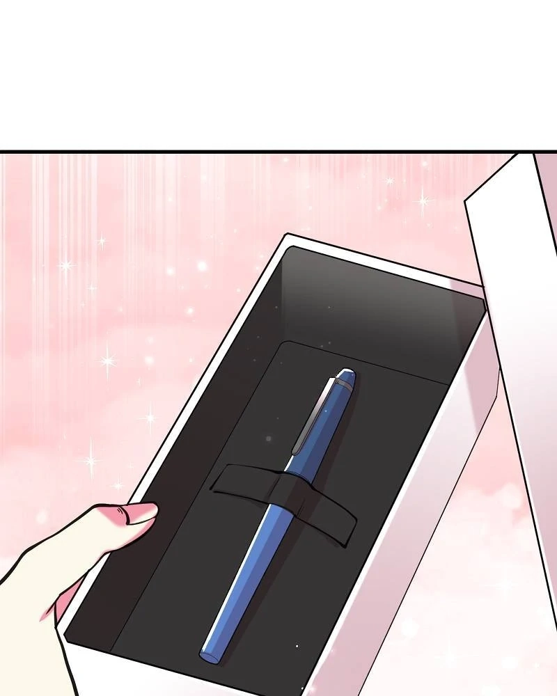 How is This Hot Duke Just a Background Character?! Chapter 75 page 41 - 