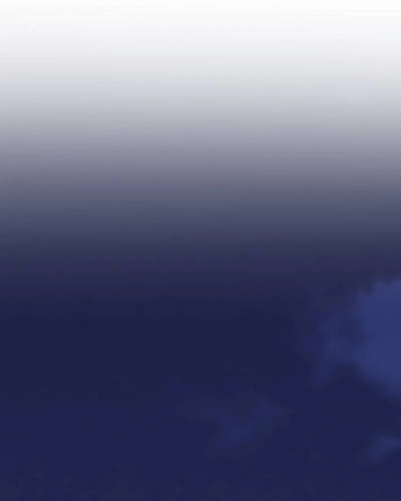 How is This Hot Duke Just a Background Character?! Chapter 75 page 65 - 