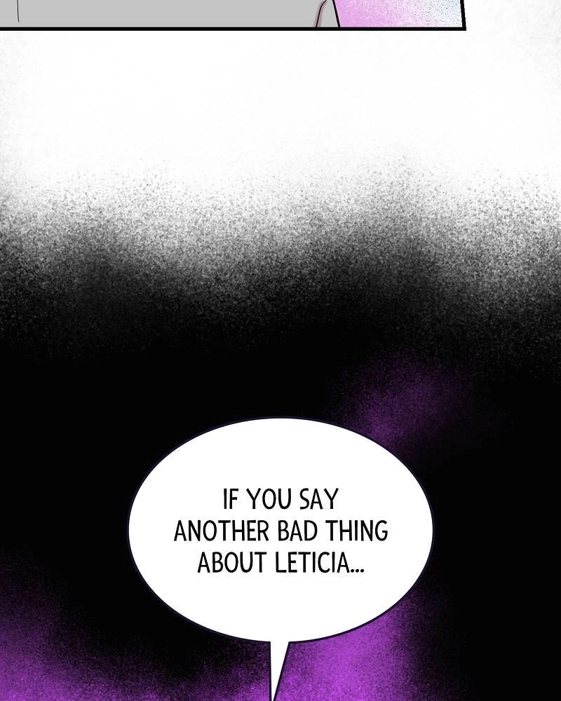 How is This Hot Duke Just a Background Character?! Chapter 76 page 25 - 