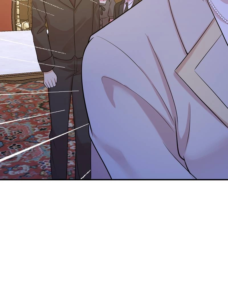 How is This Hot Duke Just a Background Character?! Chapter 76 page 49 - 