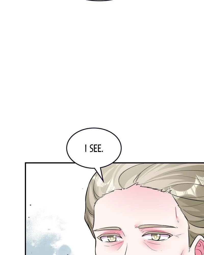 How is This Hot Duke Just a Background Character?! Chapter 76 page 65 - 