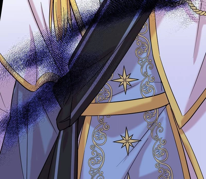 How is This Hot Duke Just a Background Character?! Chapter 76 page 70 - 