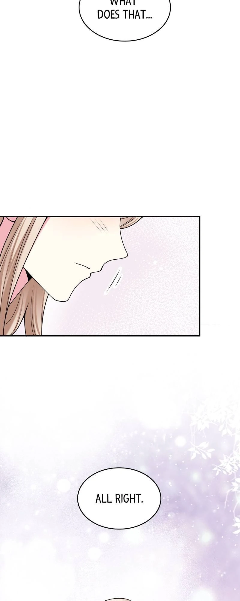 How is This Hot Duke Just a Background Character?! Chapter 77 page 11 - 