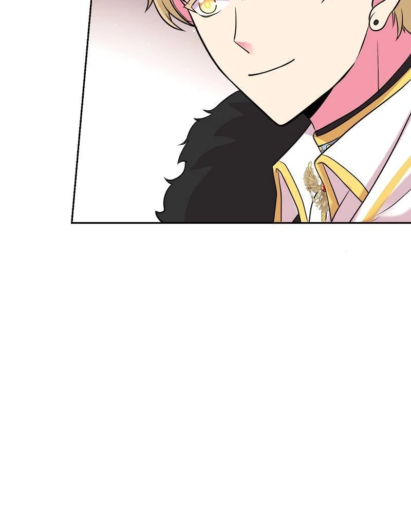 How is This Hot Duke Just a Background Character?! Chapter 77 page 57 - 