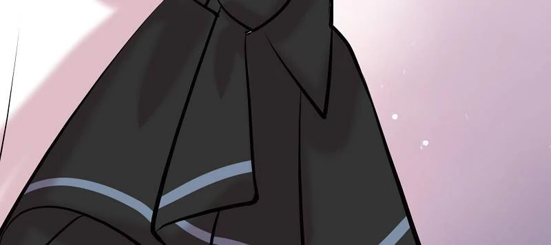 How is This Hot Duke Just a Background Character?! Chapter 77 page 62 - 