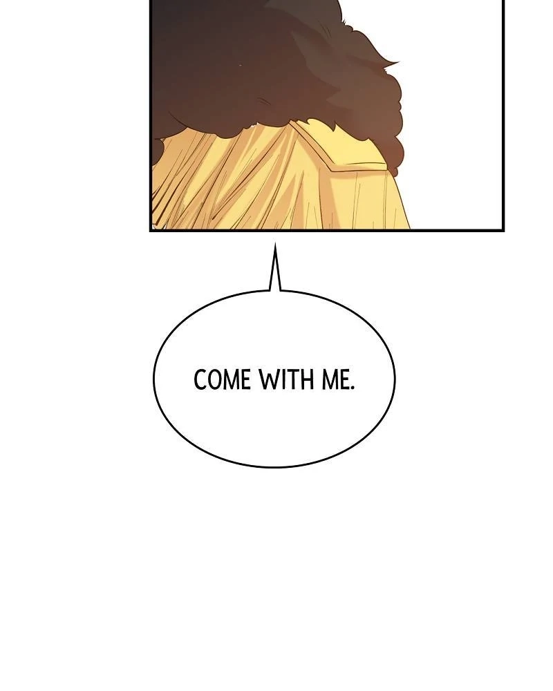 How is This Hot Duke Just a Background Character?! Chapter 78 page 17 - 
