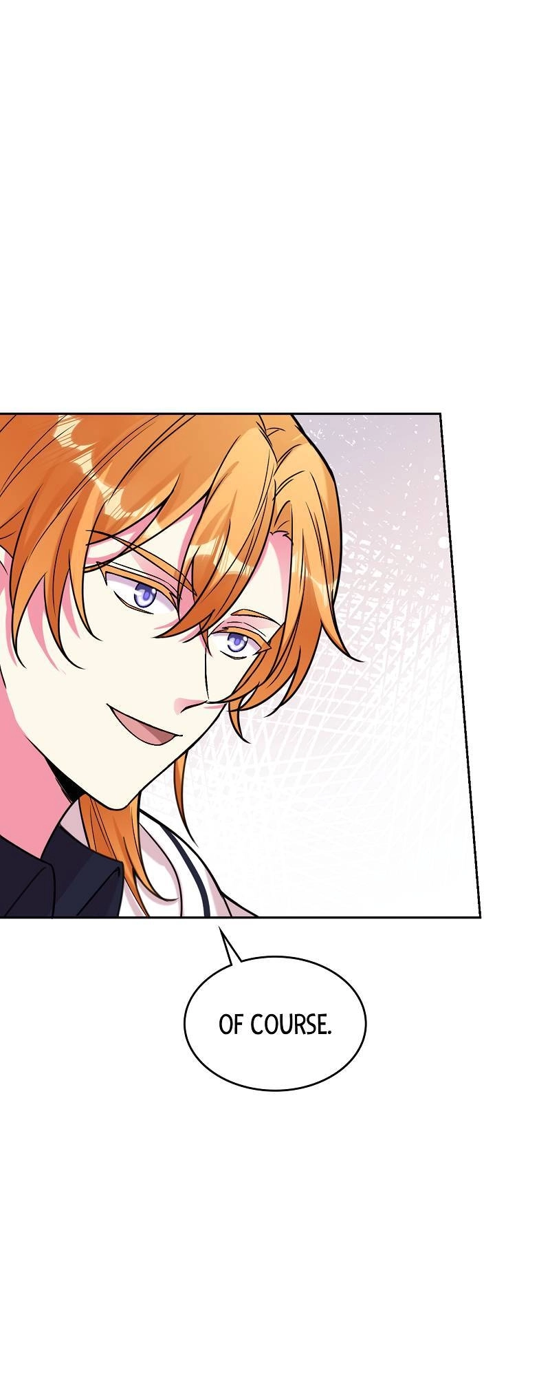 How is This Hot Duke Just a Background Character?! Chapter 78 page 27 - 