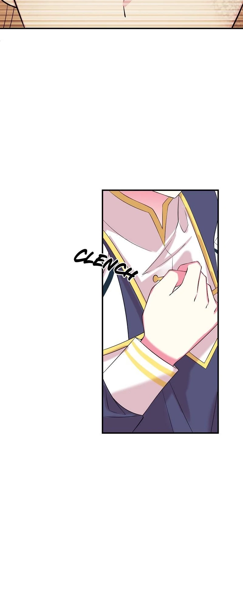 How is This Hot Duke Just a Background Character?! Chapter 78 page 54 - 
