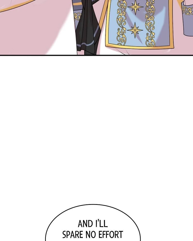 How is This Hot Duke Just a Background Character?! Chapter 78 page 9 - 