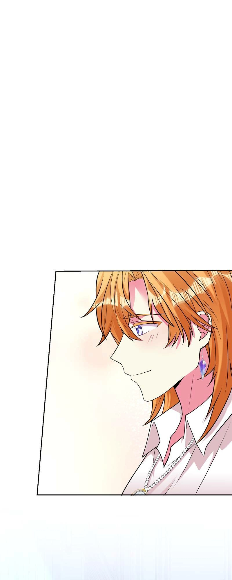 How is This Hot Duke Just a Background Character?! Chapter 79 page 3 - 