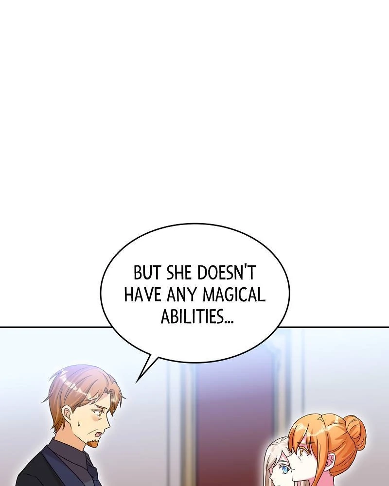 How is This Hot Duke Just a Background Character?! Chapter 79 page 25 - 