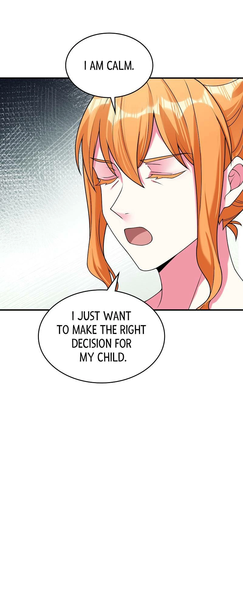 How is This Hot Duke Just a Background Character?! Chapter 79 page 31 - 