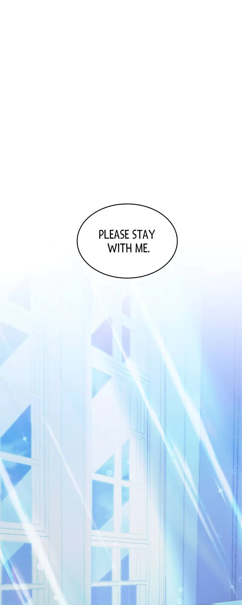 How is This Hot Duke Just a Background Character?! Chapter 79 page 7 - 