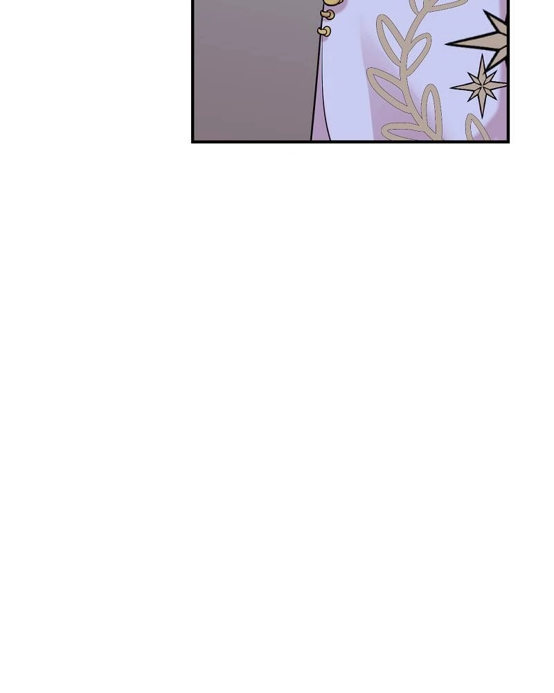How is This Hot Duke Just a Background Character?! Chapter 79 page 65 - 