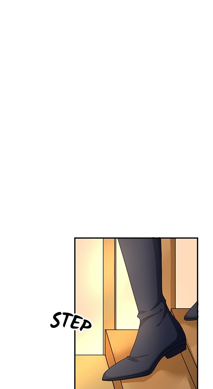 How is This Hot Duke Just a Background Character?! Episode 8 page 1 - 