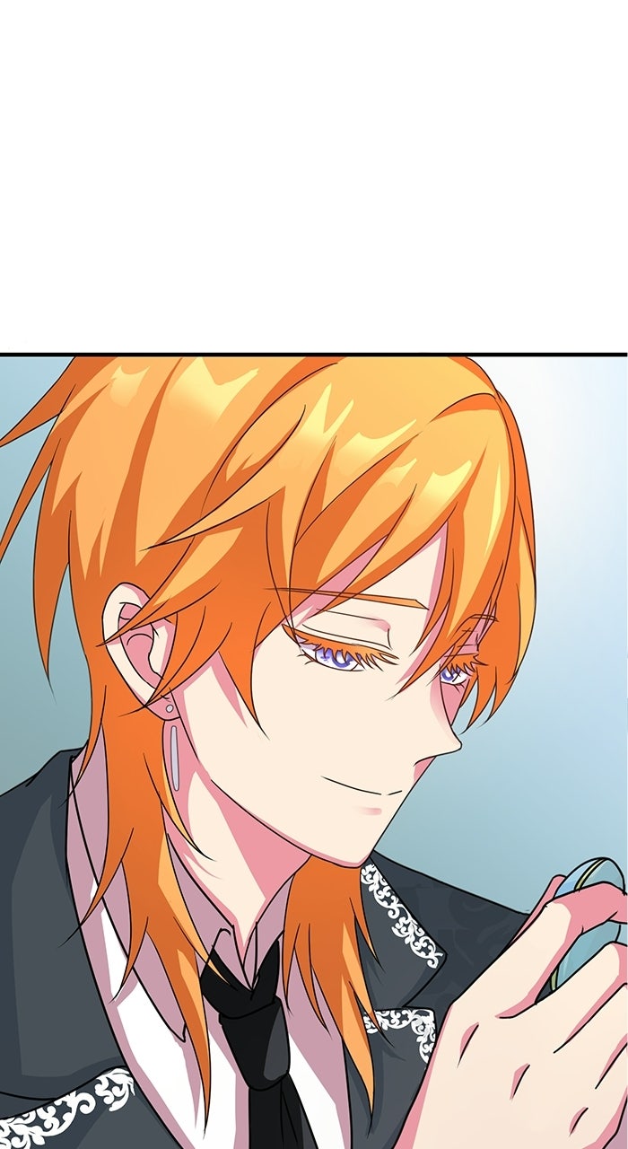 How is This Hot Duke Just a Background Character?! Episode 8 page 29 - 