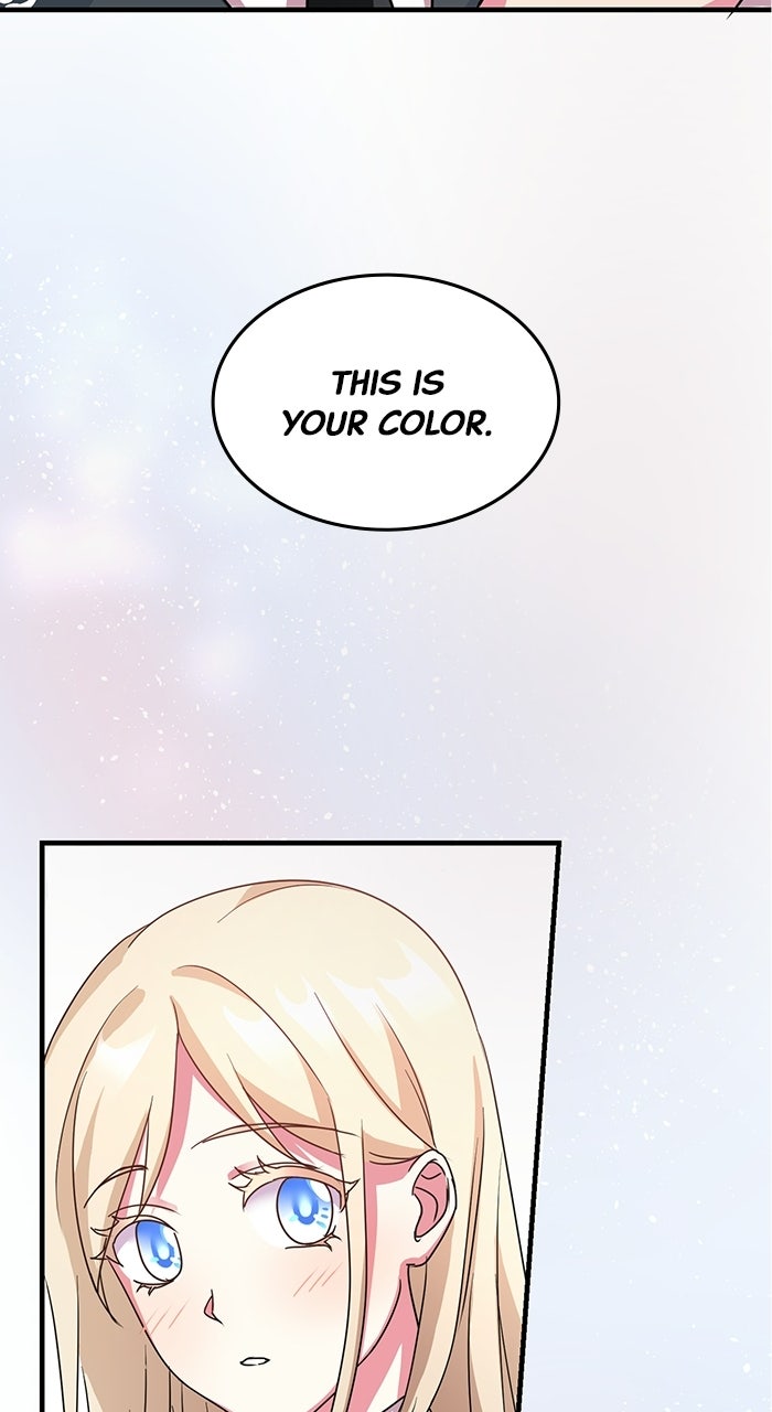 How is This Hot Duke Just a Background Character?! Episode 8 page 30 - 