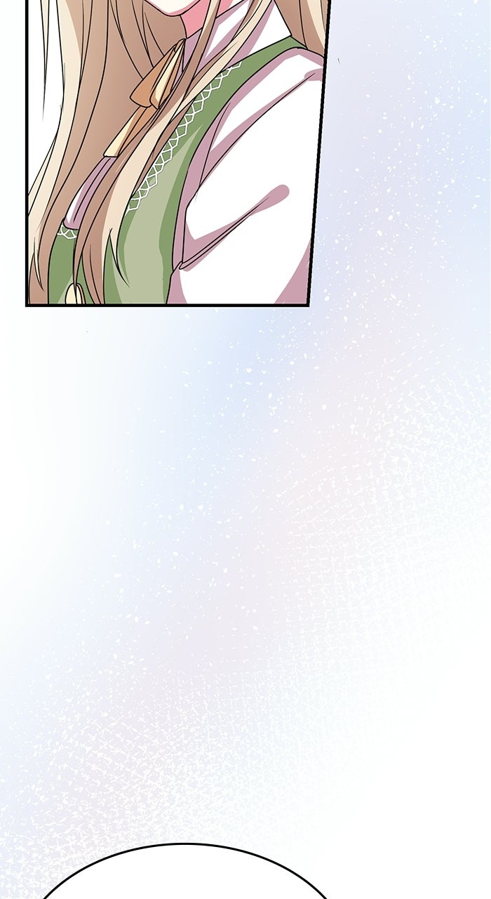 How is This Hot Duke Just a Background Character?! Episode 8 page 31 - 