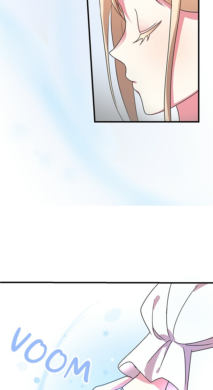 How is This Hot Duke Just a Background Character?! Episode 8 page 37 - 