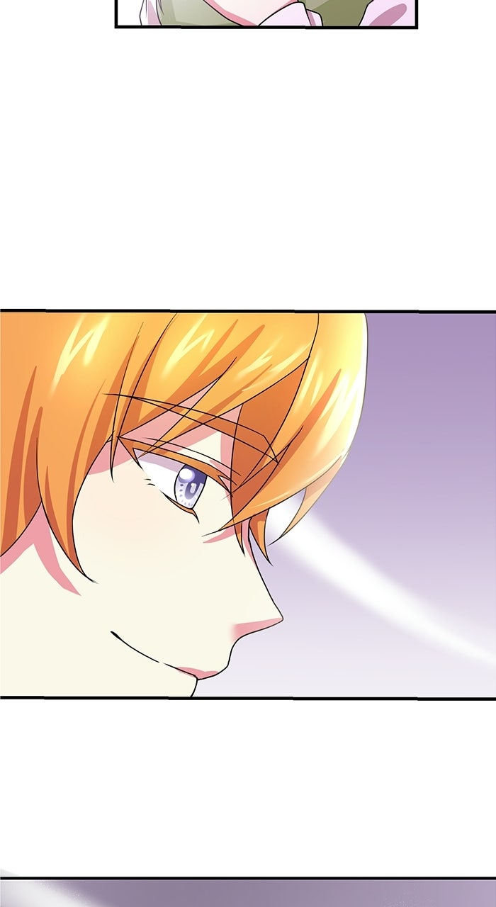 How is This Hot Duke Just a Background Character?! Episode 8 page 40 - 