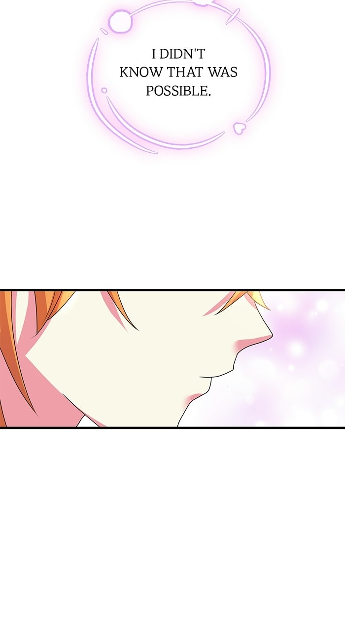 How is This Hot Duke Just a Background Character?! Episode 8 page 49 - 