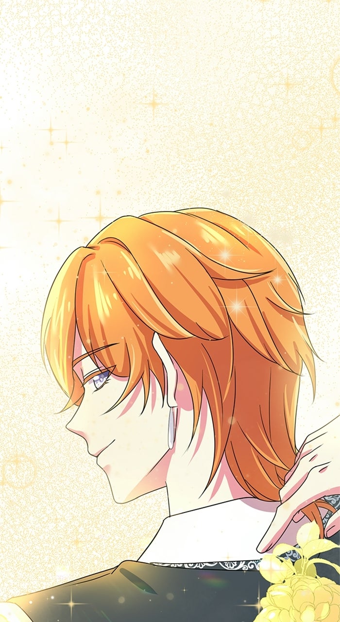 How is This Hot Duke Just a Background Character?! Episode 8 page 64 - 