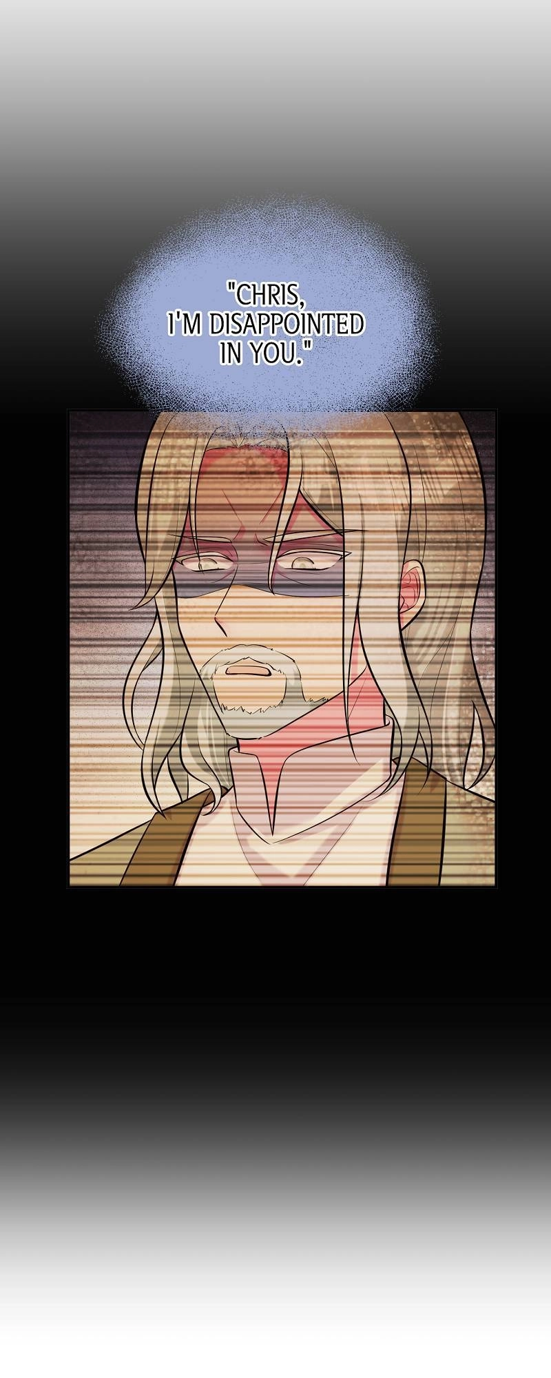 How is This Hot Duke Just a Background Character?! Chapter 80 page 34 - 