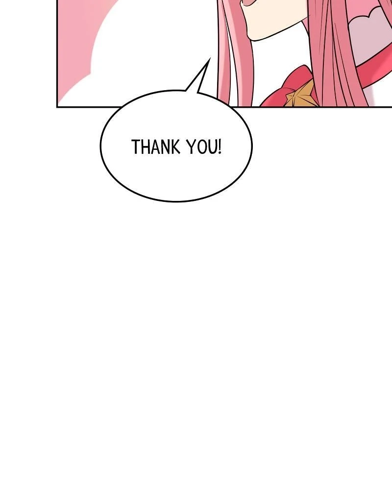 How is This Hot Duke Just a Background Character?! Chapter 80 page 57 - 
