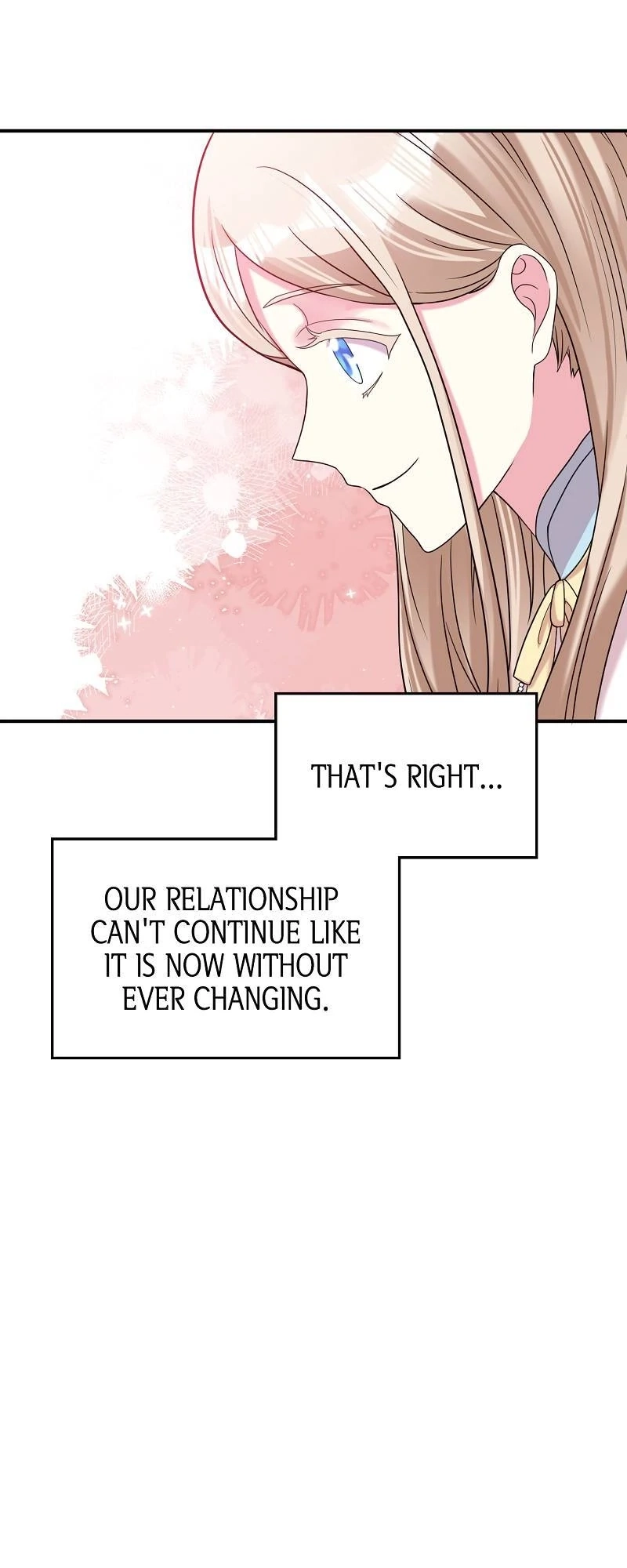 How is This Hot Duke Just a Background Character?! Chapter 80 page 62 - 