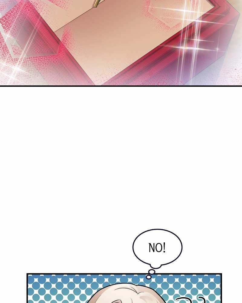 How is This Hot Duke Just a Background Character?! Chapter 81 page 25 - 