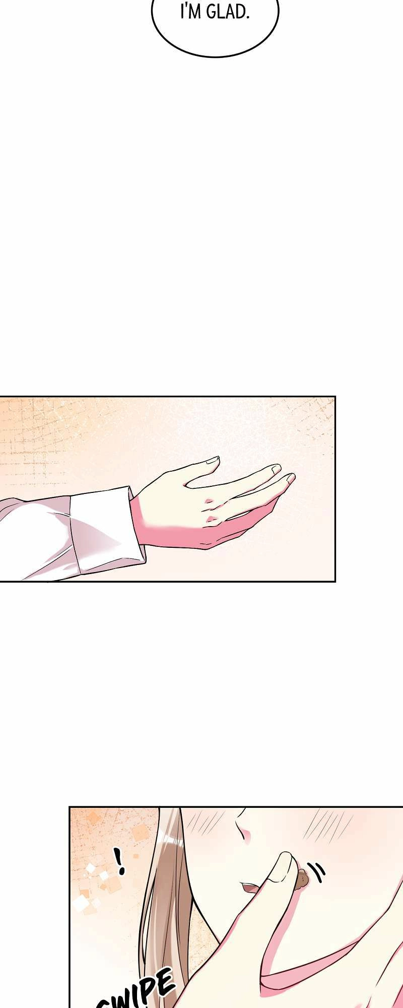 How is This Hot Duke Just a Background Character?! Chapter 81 page 53 - 