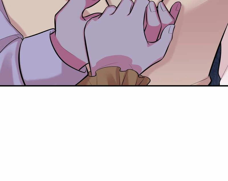 How is This Hot Duke Just a Background Character?! Chapter 81 page 62 - 