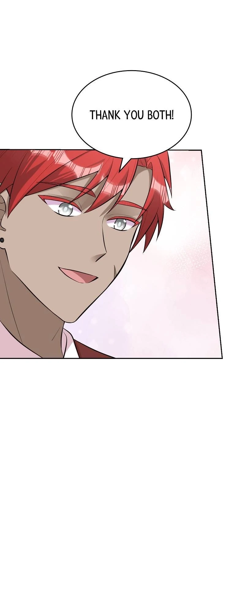 How is This Hot Duke Just a Background Character?! Chapter 82 page 19 - 