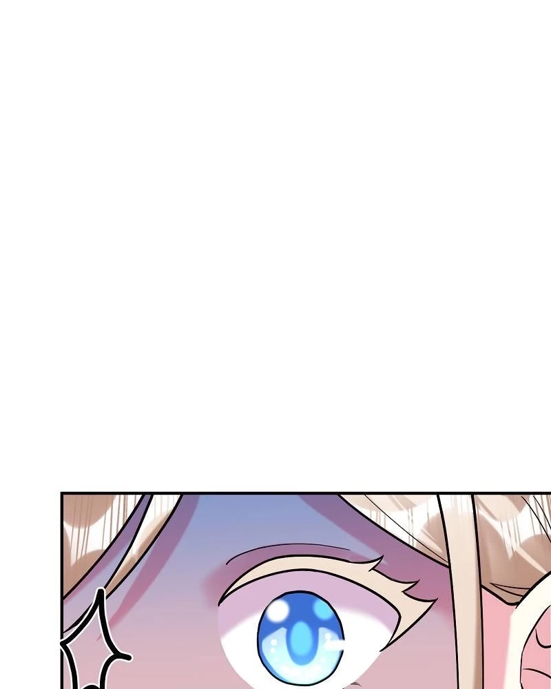 How is This Hot Duke Just a Background Character?! Chapter 82 page 41 - 