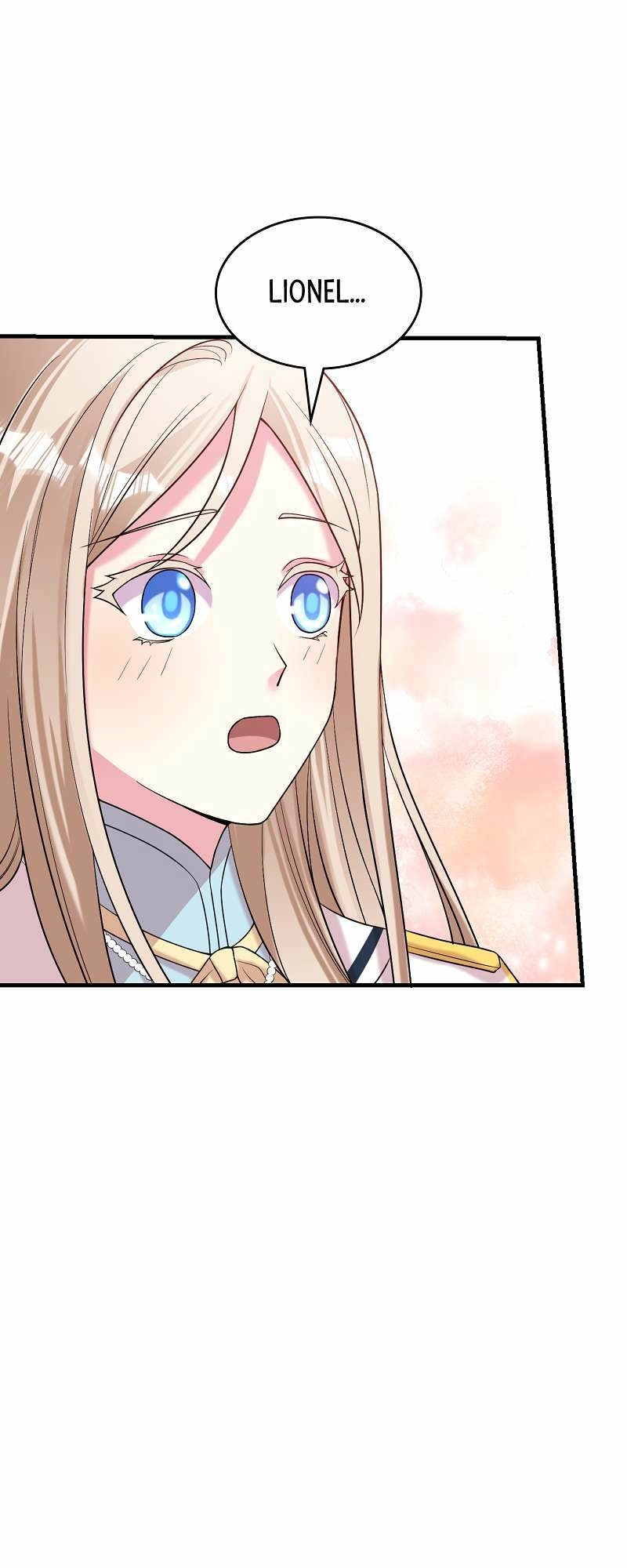 How is This Hot Duke Just a Background Character?! Chapter 83 page 31 - 