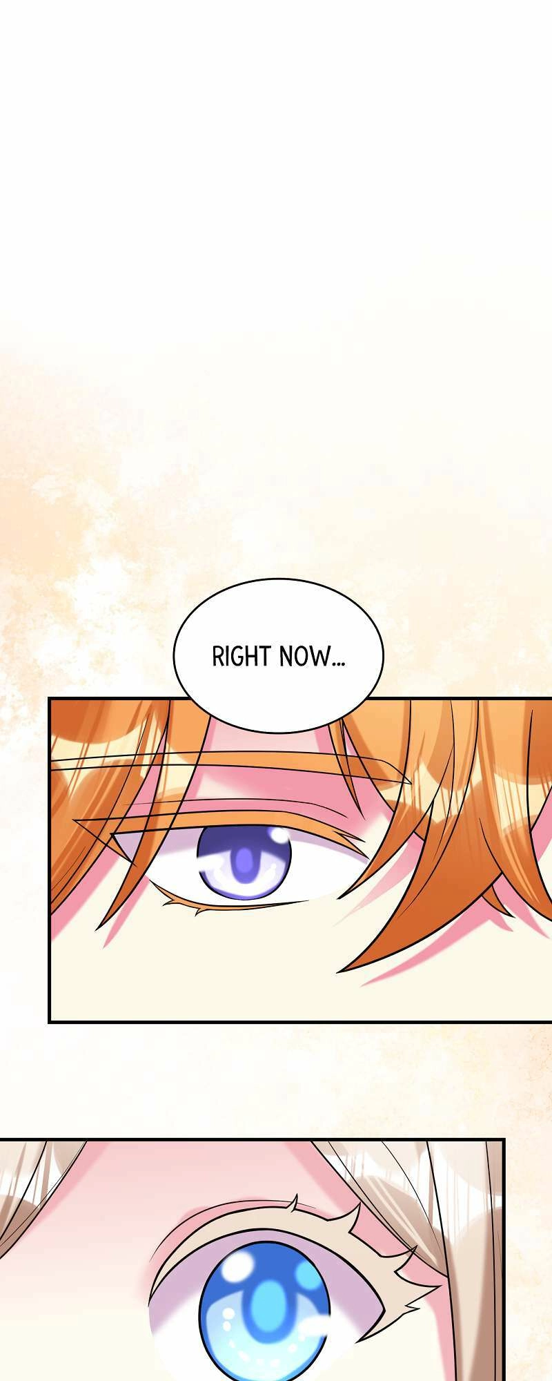 How is This Hot Duke Just a Background Character?! Chapter 83 page 46 - 