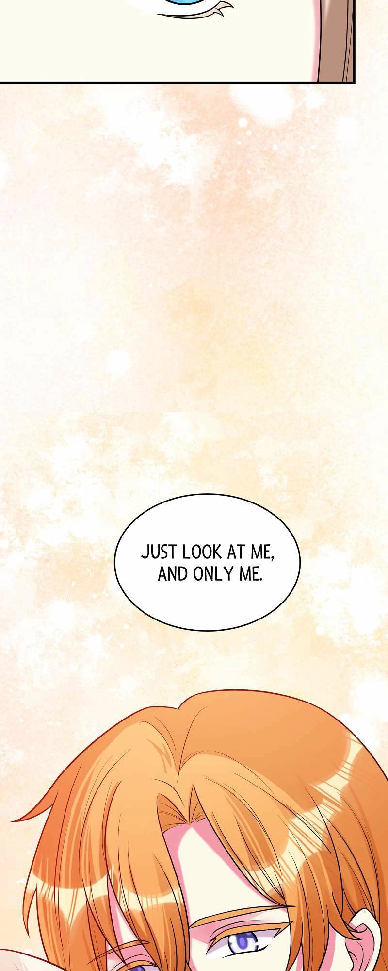 How is This Hot Duke Just a Background Character?! Chapter 83 page 47 - 