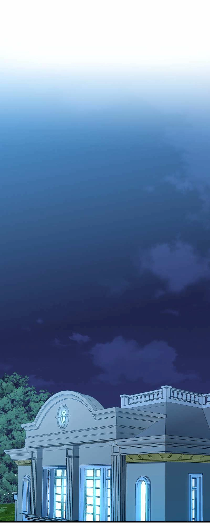 How is This Hot Duke Just a Background Character?! Chapter 84 page 14 - 