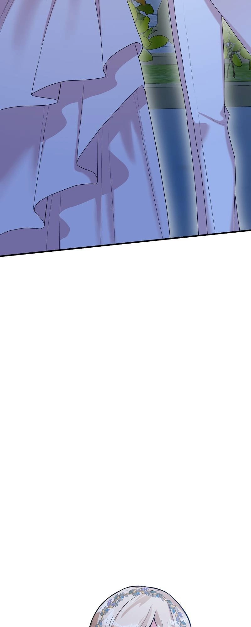 How is This Hot Duke Just a Background Character?! Chapter 85 page 59 - 