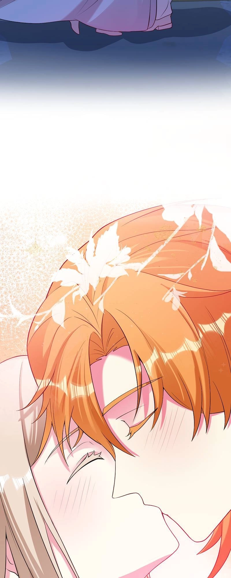 How is This Hot Duke Just a Background Character?! Chapter 85 page 63 - 