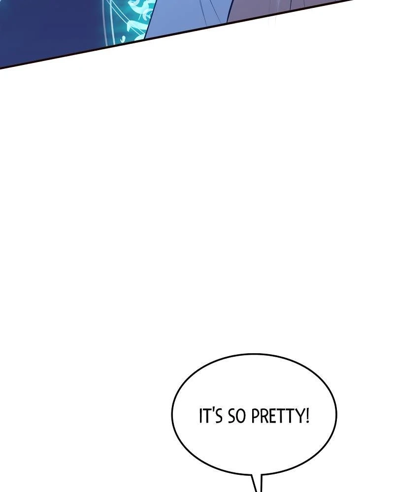 How is This Hot Duke Just a Background Character?! Chapter 85 page 9 - 