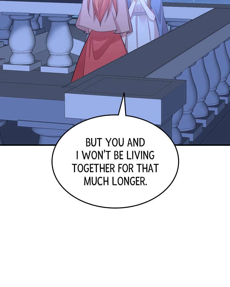 How is This Hot Duke Just a Background Character?! Chapter 86 page 17 - 