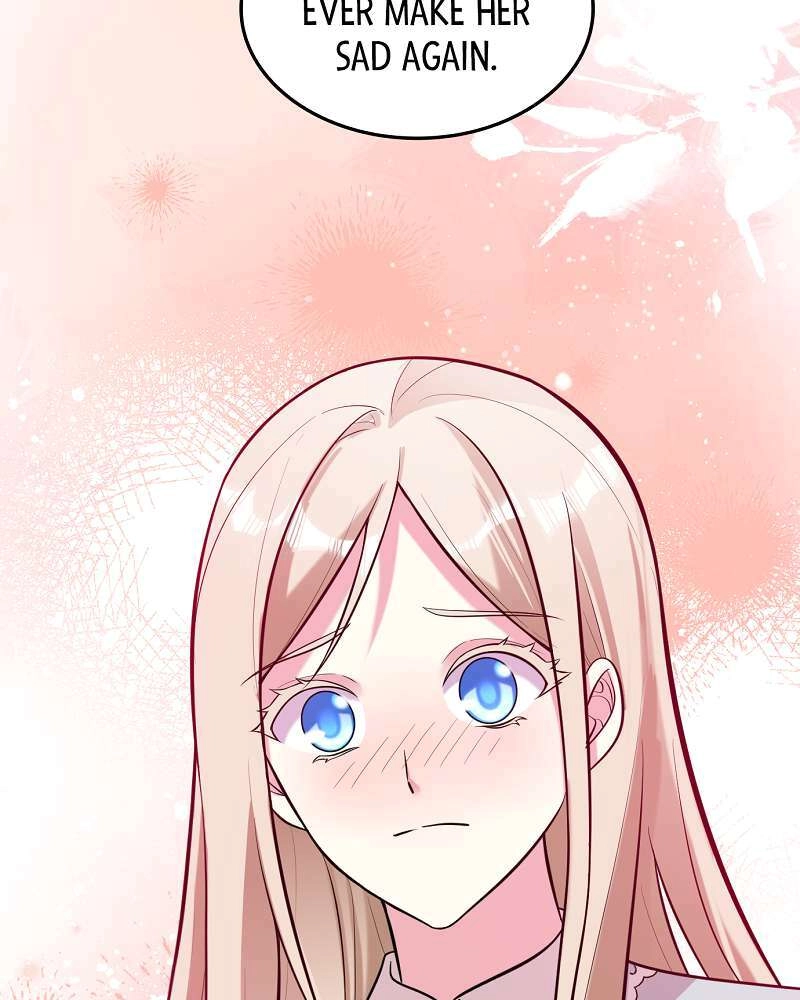 How is This Hot Duke Just a Background Character?! Chapter 86 page 49 - 