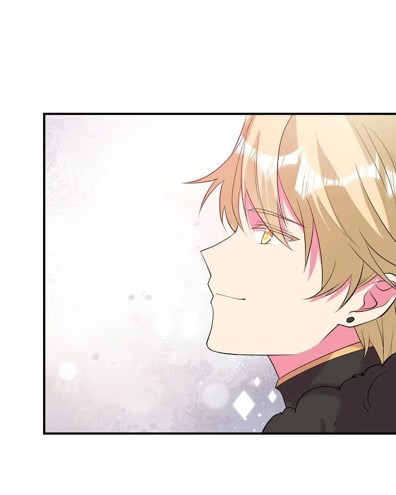 How is This Hot Duke Just a Background Character?! Chapter 87 page 49 - 