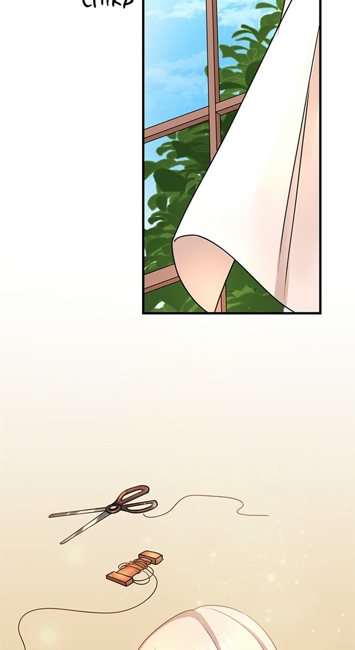 How is This Hot Duke Just a Background Character?! Episode 9 page 2 - 
